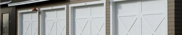 Torantrieb: Bleiben Sie sitzen, einfach nur den Knopf drücken